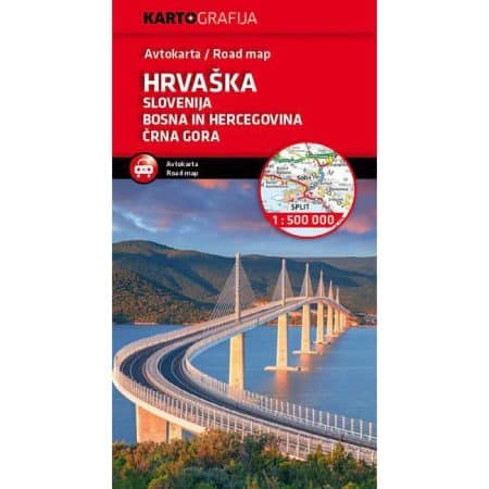 Avtokarta Slovenija, Hrvaška, Bosna in Hercegovina Avtokarta Slovenija, Hrvaška, Bosna in HercegovinaAvtokarta Slovenija, Hrvaška, Bosna in Hercegovina Avtokarta Slovenija, Hrvaška, Bosna in Hercegovina Avtokarta Slovenija, Hrvaška, Bosna in Hercegovina Avtokarta Slovenija, Hrvaška, Bosna in Hercegovina Avtokarta Slovenija, Hrvaška, Bosna in Hercegovina